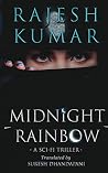 Midnight Rainbow