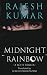 Midnight Rainbow