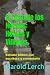 El Libro de los Hechos by Harold Lerch