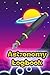 Astronomy Logbook: A fun sp...