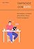 EMPRENDE CON EXITO: Estrategias y consejos para iniciar y hacer crecer tu negocio (Spanish Edition)