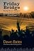 Friday Bridge: Becoming a Muslim; becoming everyone’s business (The Relentless Rebel Duology)