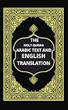 THE HOLY QURAN AR...