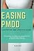Easing PMDD: A Nutrition an...