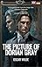 The Picture of Dorian Gray (Translated): English - German Bilingual Edition (German Edition)