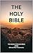 The Holy Bible: World English Bible - Old and New Testaments