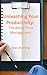 Unleashing Your Productivit...