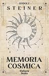 Memoria Cósmica