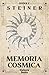 Memoria Cósmica (Spanish Edition)