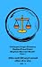 Trilingual Legal Glossary (Indian Penal Code) (English-Marath... by Creative Ink