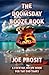 The Doomsday Booze Book: A ...