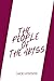 The People of the Abyss by jack london