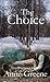 The Choice