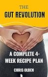 The Gut Revolutio...