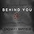 Behind You: A Playing Saint...