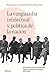 La vanguardia intelectual y política de la nación