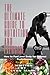 The Ultimate Guide to Nutrition and Exercise by Evan Mark