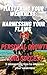 Mastering Your Weakness: Harnessing Your Flaws for Personal Growth and Success: 5 interesting tips to improve your weakness