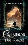 Das Erbe der Magie