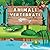 Gli Animali Vertebrati per Bambini: Scopri tutto sui 5 gruppi in cui sono classificati: mammiferi, pesci, uccelli, rettili e anfibi (Libri educativi per bambini) (Italian Edition)
