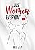 Just Women Everyday by Mel Jay