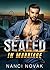 SEALED in Marriage (SEALED #3)