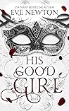 His Good Girl