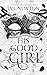 His Good Girl (Demand Their Soul #1)