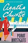 Poirot Investigates