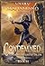 Condemned, Book 4 (Lord Val...