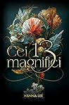 Cei 13 magnifici