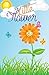 The Little Flower