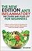 THE NEW EDITION ANTIINFLAMMATORY DIET GUIDE AND FOOD LIST FOR... by Rita Bryan