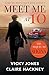 Meet Me At 10: The Unputdow...