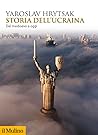 Storia dell'Ucrai...