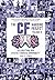 The CF Warrior Project Volume 2