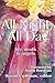 All Night, All Day: Life, D...