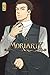 Moriarty - Tome 12 (French Edition)