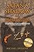 Satan's Shadow in Abrahamic...