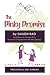 The Pinky Promise by Sailesh Rao
