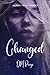 Changed