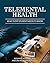 Telemental Health: What Every Student Needs to Know