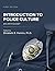 Introduction to Police Cult...