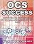 OCS Success: 161-Question P...