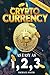 Criptomoneda: Fácil Como 1,2,3 (Cryptocurrency) (Spanish Edition)