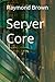 Server Core
