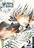 Mushishi - Tome 2 (French Edition)