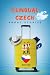 Bilingual Czech Short Stories Book 1 by Language Story