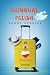 Bilingual Polish Short Stories Book 1 by Language Story