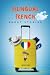 Bilingual French Short Stor...